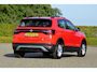 Volkswagen T-Cross 1.0 TSI Life 1e eig. 48.513 km!