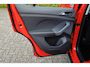 Volkswagen T-Cross 1.0 TSI Life 1e eig. 48.513 km!