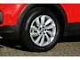 Volkswagen T-Cross 1.0 TSI Life 1e eig. 48.513 km!