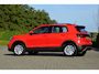 Volkswagen T-Cross 1.0 TSI Life 1e eig. 48.513 km!