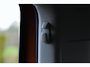 Volkswagen T-Cross 1.0 TSI Life 1e eig. 48.513 km!