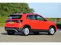 Volkswagen T-Cross 1.0 TSI Life 1e eig. 48.513 km!