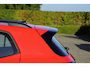 Volkswagen T-Cross 1.0 TSI Life 1e eig. 48.513 km!