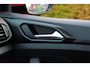 Volkswagen T-Cross 1.0 TSI Life 1e eig. 48.513 km!