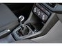 Volkswagen T-Cross 1.0 TSI Life 1e eig. 48.513 km!