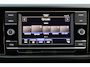 Volkswagen T-Cross 1.0 TSI Life 1e eig. 48.513 km!