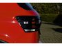 Volkswagen T-Cross 1.0 TSI Life 1e eig. 48.513 km!