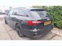 Audi A4 Avant 40 TDI edition one