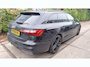 Audi A4 Avant 40 TDI edition one