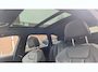 Audi A4 Avant 40 TDI edition one