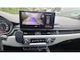 Audi A4 Avant 40 TDI edition one