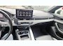 Audi A4 Avant 40 TDI edition one