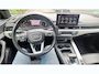 Audi A4 Avant 40 TDI edition one