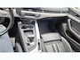 Audi A4 Avant 40 TDI edition one