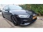 Audi A4 Avant 40 TDI edition one