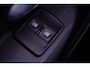 Dacia Sandero 0.9 TCe SL Stepway NAP Navi Camera PDC Trekhaak