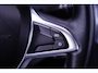 Dacia Sandero 0.9 TCe SL Stepway NAP Navi Camera PDC Trekhaak