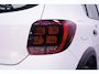 Dacia Sandero 0.9 TCe SL Stepway NAP Navi Camera PDC Trekhaak