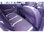 Dacia Sandero 0.9 TCe SL Stepway NAP Navi Camera PDC Trekhaak