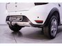 Dacia Sandero 0.9 TCe SL Stepway NAP Navi Camera PDC Trekhaak