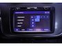 Dacia Sandero 0.9 TCe SL Stepway NAP Navi Camera PDC Trekhaak