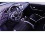 Dacia Sandero 0.9 TCe SL Stepway NAP Navi Camera PDC Trekhaak