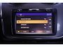 Dacia Sandero 0.9 TCe SL Stepway NAP Navi Camera PDC Trekhaak