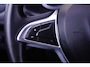 Dacia Sandero 0.9 TCe SL Stepway NAP Navi Camera PDC Trekhaak