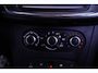 Dacia Sandero 0.9 TCe SL Stepway NAP Navi Camera PDC Trekhaak