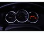 Dacia Sandero 0.9 TCe SL Stepway NAP Navi Camera PDC Trekhaak