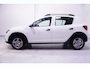 Dacia Sandero 0.9 TCe SL Stepway NAP Navi Camera PDC Trekhaak