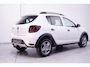 Dacia Sandero 0.9 TCe SL Stepway NAP Navi Camera PDC Trekhaak