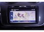 Dacia Sandero 0.9 TCe SL Stepway NAP Navi Camera PDC Trekhaak