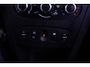 Dacia Sandero 0.9 TCe SL Stepway NAP Navi Camera PDC Trekhaak