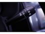 Dacia Sandero 0.9 TCe SL Stepway NAP Navi Camera PDC Trekhaak