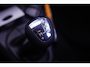 Dacia Sandero 0.9 TCe SL Stepway NAP Navi Camera PDC Trekhaak
