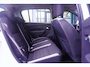 Dacia Sandero 0.9 TCe SL Stepway NAP Navi Camera PDC Trekhaak
