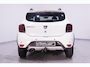 Dacia Sandero 0.9 TCe SL Stepway NAP Navi Camera PDC Trekhaak