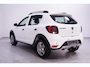 Dacia Sandero 0.9 TCe SL Stepway NAP Navi Camera PDC Trekhaak