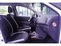 Dacia Sandero 0.9 TCe SL Stepway NAP Navi Camera PDC Trekhaak