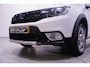 Dacia Sandero 0.9 TCe SL Stepway NAP Navi Camera PDC Trekhaak
