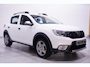 Dacia Sandero 0.9 TCe SL Stepway NAP Navi Camera PDC Trekhaak