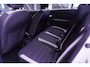 Dacia Sandero 0.9 TCe SL Stepway NAP Navi Camera PDC Trekhaak