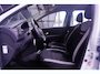 Dacia Sandero 0.9 TCe SL Stepway NAP Navi Camera PDC Trekhaak