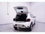 Dacia Sandero 0.9 TCe SL Stepway NAP Navi Camera PDC Trekhaak