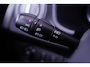 Dacia Sandero 0.9 TCe SL Stepway NAP Navi Camera PDC Trekhaak