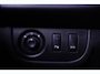 Dacia Sandero 0.9 TCe SL Stepway NAP Navi Camera PDC Trekhaak