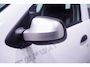 Dacia Sandero 0.9 TCe SL Stepway NAP Navi Camera PDC Trekhaak