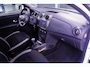 Dacia Sandero 0.9 TCe SL Stepway NAP Navi Camera PDC Trekhaak