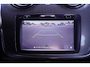 Dacia Sandero 0.9 TCe SL Stepway NAP Navi Camera PDC Trekhaak